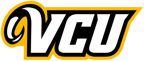 Virginia Commonwealth University Rams men's basketball